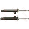 Set ammortizzatori TRW JGM7178T