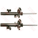 Set ammortizzatori TRW JGM7745T