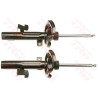 Set ammortizzatori TRW JGM7745T