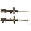 Set ammortizzatori TRW JGM7789T