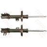 Set ammortizzatori TRW JGM7801T