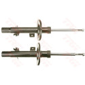 Set ammortizzatori TRW JGM7956T