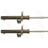 Set ammortizzatori TRW JGM830T
