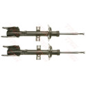 Set ammortizzatori TRW JGM869T