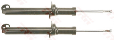 Set di (2) ammortizzatori TRW JGM871T