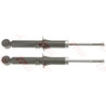 Set ammortizzatori TRW JGS1005T