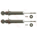 Set ammortizzatori TRW JGS1016T