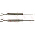 Set ammortizzatori TRW JGS1040T