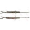 Set ammortizzatori TRW JGS1040T