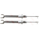 Set ammortizzatori TRW JGS1072T