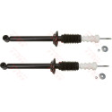 Set ammortizzatori TRW JGS125T