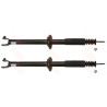 Set ammortizzatori TRW JGS129T
