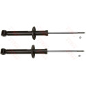 Set ammortizzatori TRW JGS130T