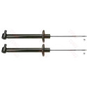 Set ammortizzatori TRW JGS135T