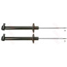 Set ammortizzatori TRW JGS135T