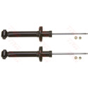 Set ammortizzatori TRW JGS149T