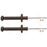 Set ammortizzatori TRW JGS149T