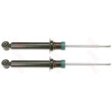 Set ammortizzatori TRW JGS160T