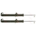 Set ammortizzatori TRW JGS165T