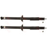 Set ammortizzatori TRW JGS167T