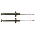 Set ammortizzatori TRW JGS181T