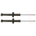 Set ammortizzatori TRW JGS183T
