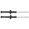 Set ammortizzatori TRW JGS183T