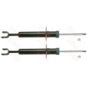 Set ammortizzatori TRW JGS1889T