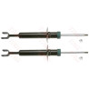Set ammortizzatori TRW JGS1889T