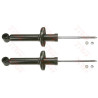 Set ammortizzatori TRW JGS218T
