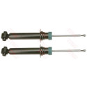 Set ammortizzatori TRW JGS227T
