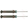 Set ammortizzatori TRW JGS227T