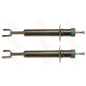 Set ammortizzatori TRW JGS2467T