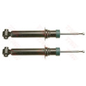 Set ammortizzatori TRW JGS253T