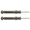 Set ammortizzatori TRW JGS253T