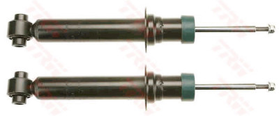 Set ammortizzatori TRW JGS253T