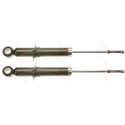 Set ammortizzatori TRW JGS254T