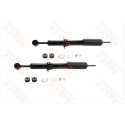 Set ammortizzatori TRW JGS9132T