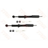 Set ammortizzatori TRW JGS9132T