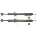 Set ammortizzatori TRW JGS986T