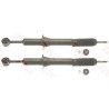 Set ammortizzatori TRW JGS986T