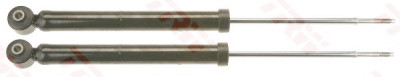 Set di (2) ammortizzatori TRW JGT1026T