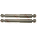 Set ammortizzatori TRW JGT1038T