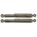 Set ammortizzatori TRW JGT1056T