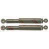 Set ammortizzatori TRW JGT1056T