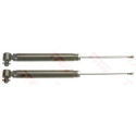 Set ammortizzatori TRW JGT1058T