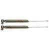 Set ammortizzatori TRW JGT1058T