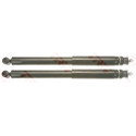 Set ammortizzatori TRW JGT1062T