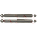 Set ammortizzatori TRW JGT1074T