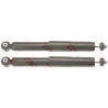 Set ammortizzatori TRW JGT1074T